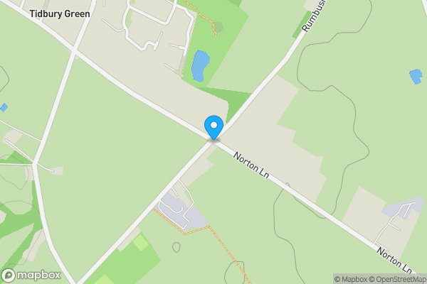 Auction Properties in Rumbush|propertyauctions.io