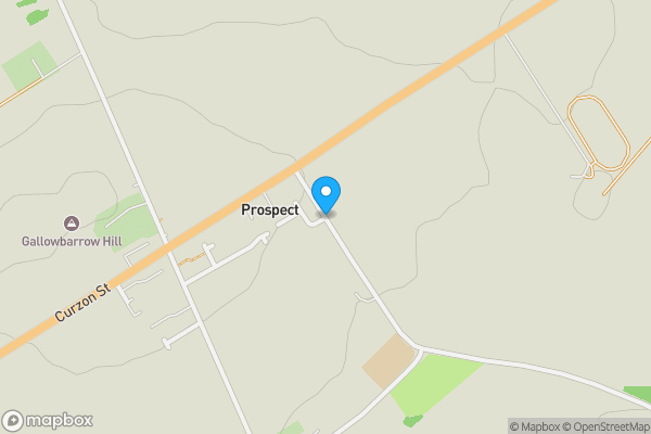 Auction Properties in Prospect|propertyauctions.io