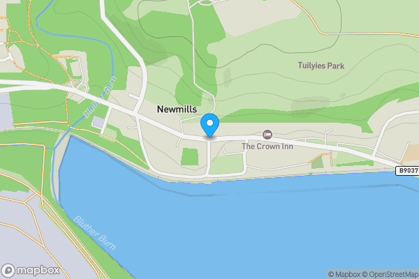 Auction Properties in Newmills|propertyauctions.io