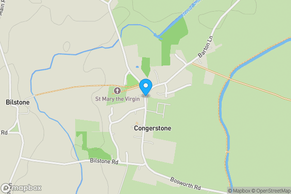 Auction Properties in Congerstone|propertyauctions.io
