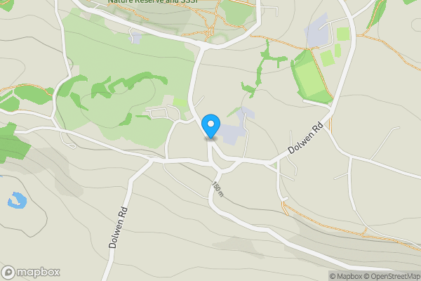 Auction Properties in LL29|propertyauctions.io