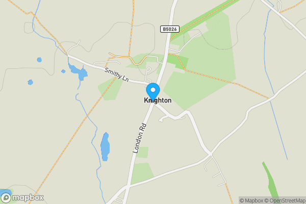 Auction Properties in Knighton|propertyauctions.io