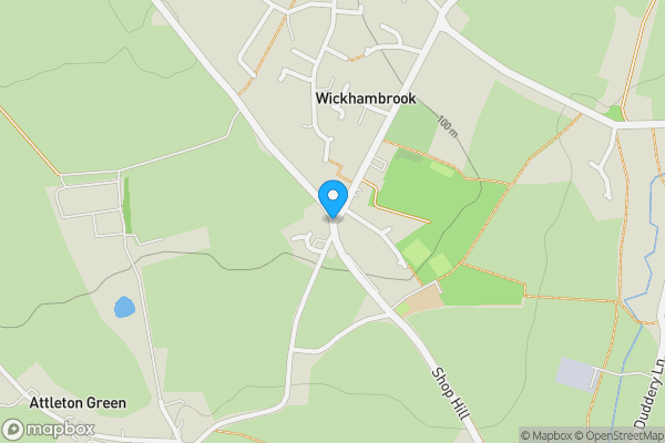 Auction Properties in Wickhambrook|propertyauctions.io