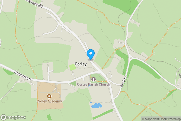 Auction Properties in Corley|propertyauctions.io