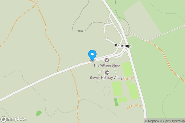 Auction Properties in Scurlage|propertyauctions.io