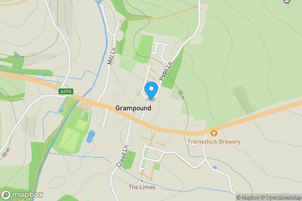 Auction Properties in Grampound|propertyauctions.io