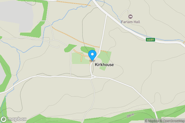 Auction Properties in Kirkhouse|propertyauctions.io