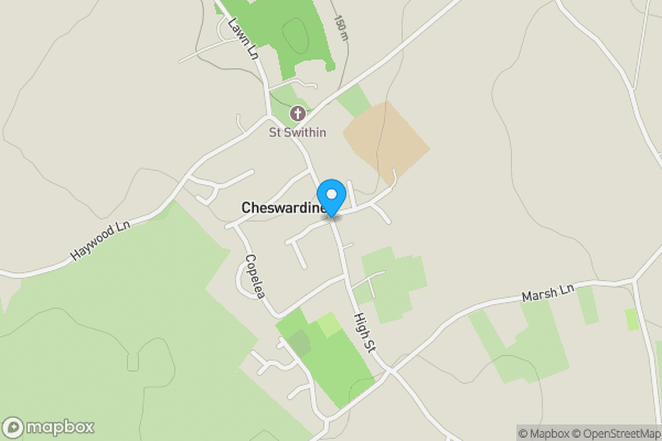 Auction Properties in TF9|propertyauctions.io