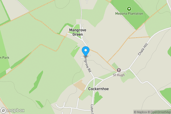 Auction Properties in Mangrove Green|propertyauctions.io