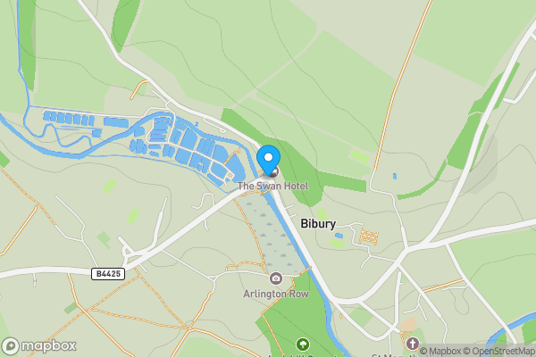 Auction Properties in Bibury|propertyauctions.io