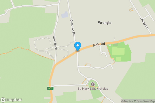 Auction Properties in Wrangle|propertyauctions.io