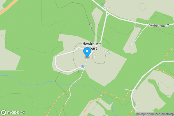 Auction Properties in RH14|propertyauctions.io