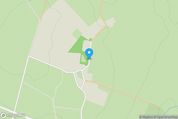 Auction Properties in ML10|propertyauctions.io