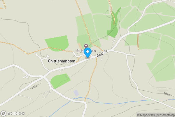 Auction Properties in Chittlehampton|propertyauctions.io