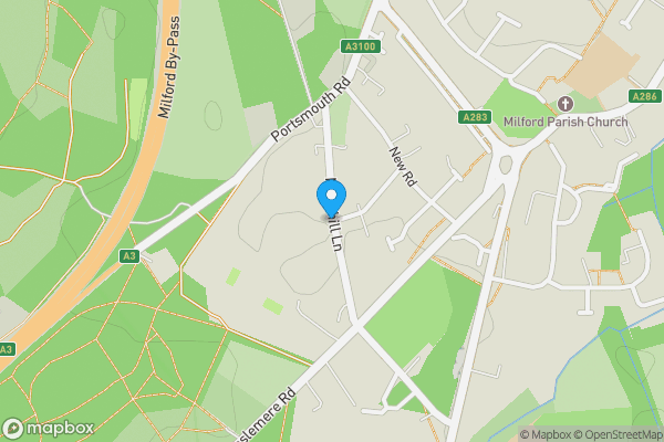 Auction Properties in Mousehill|propertyauctions.io