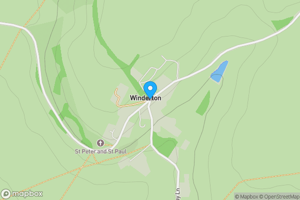 Auction Properties in Winderton|propertyauctions.io