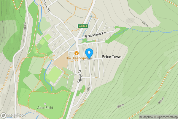 Auction Properties in Price Town|propertyauctions.io