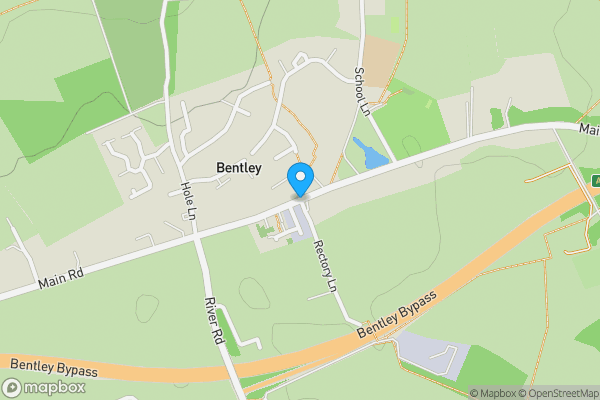 Auction Properties in Bentley|propertyauctions.io