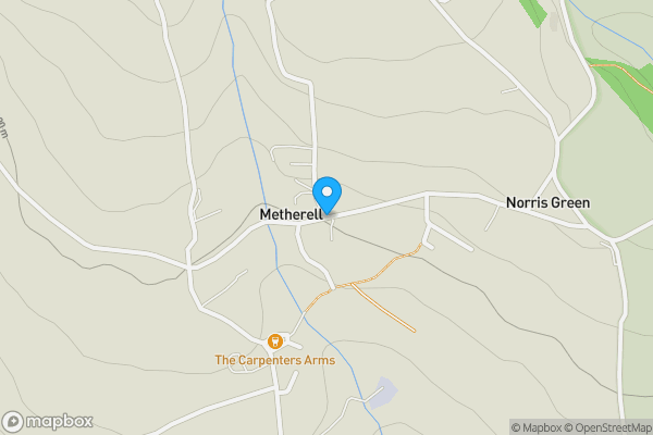 Auction Properties in Metherell|propertyauctions.io