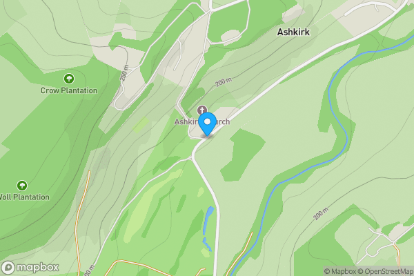 Auction Properties in Ashkirk|propertyauctions.io