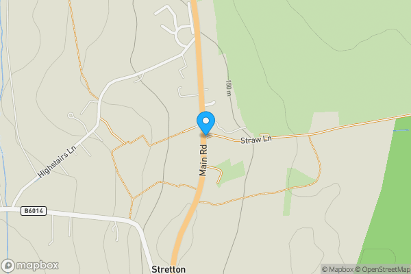 Auction Properties in DE55|propertyauctions.io