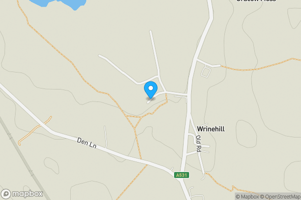 Auction Properties in Ravenshall|propertyauctions.io