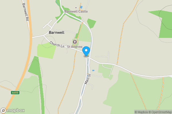 Auction Properties in Barnwell|propertyauctions.io