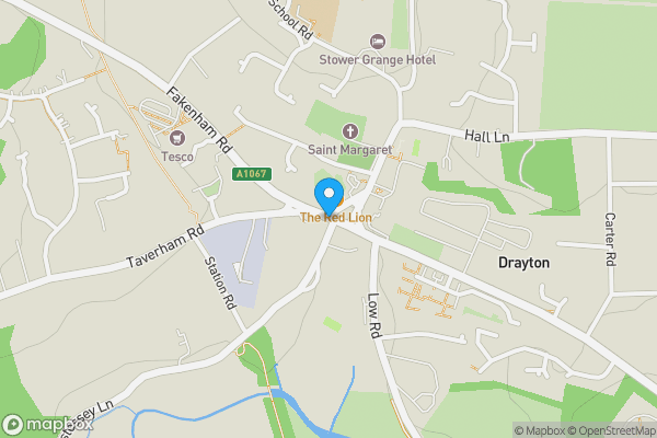 Auction Properties in Drayton|propertyauctions.io