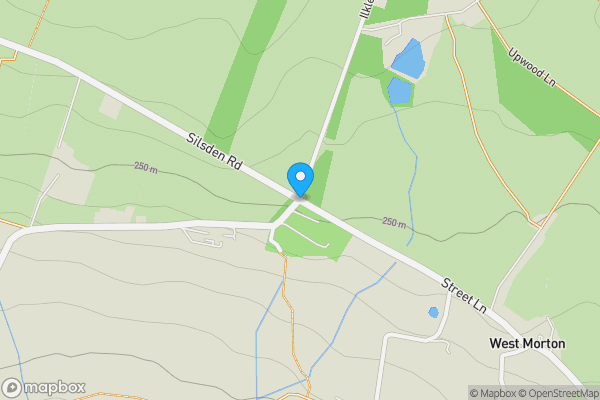 Auction Properties in West Morton|propertyauctions.io