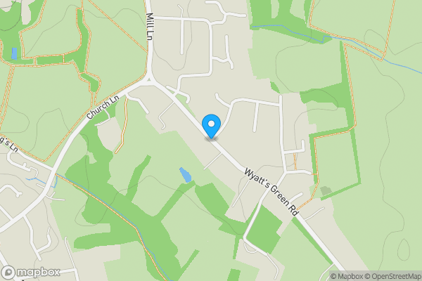 Auction Properties in Wyatt's Green|propertyauctions.io