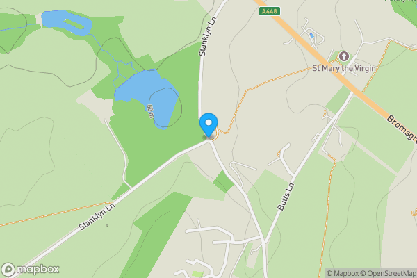 Auction Properties in Stanklyn|propertyauctions.io