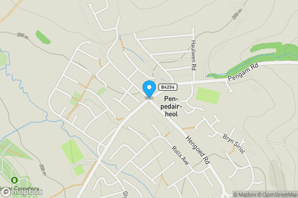 Auction Properties in CF82|propertyauctions.io