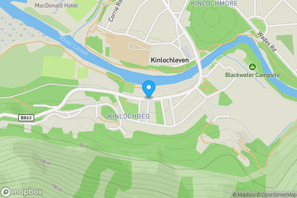 Auction Properties in PH50|propertyauctions.io