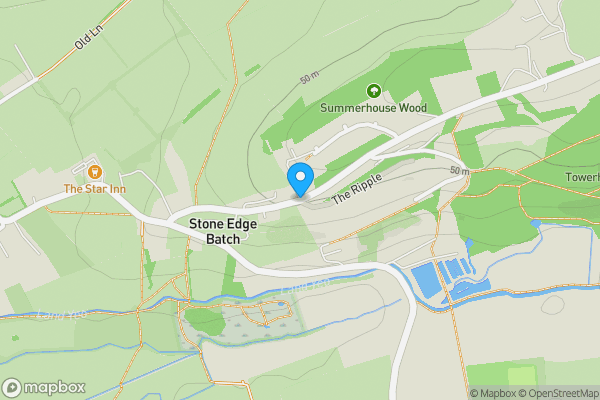 Auction Properties in Stone-edge Batch|propertyauctions.io