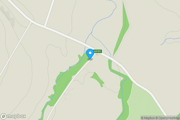 Auction Properties in IV12|propertyauctions.io