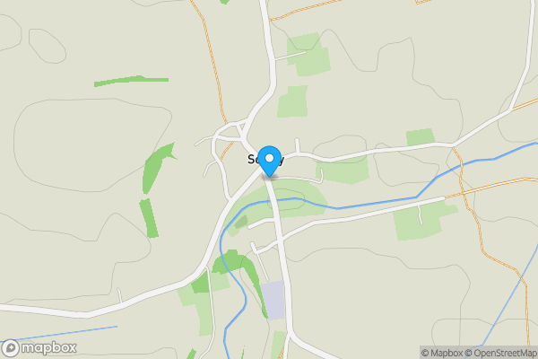 Auction Properties in Soulby|propertyauctions.io