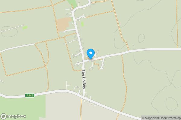 Auction Properties in Chirton|propertyauctions.io