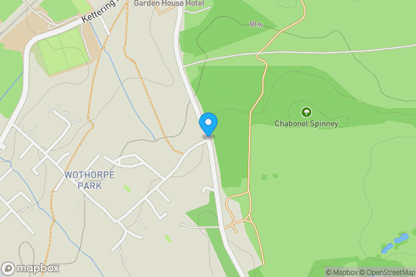 Auction Properties in Wothorpe|propertyauctions.io