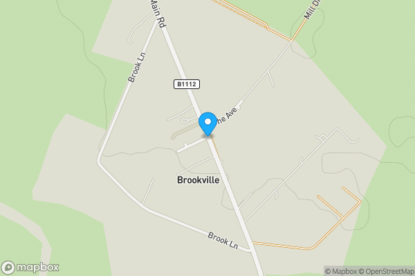 Auction Properties in Brookville|propertyauctions.io