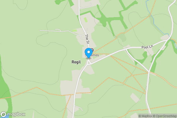 Auction Properties in Regil|propertyauctions.io