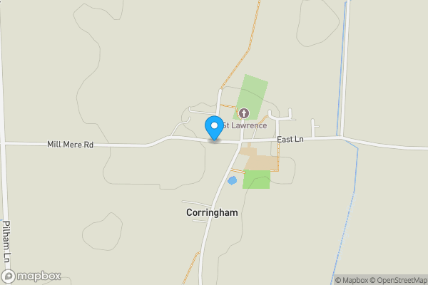 Auction Properties in Corringham|propertyauctions.io