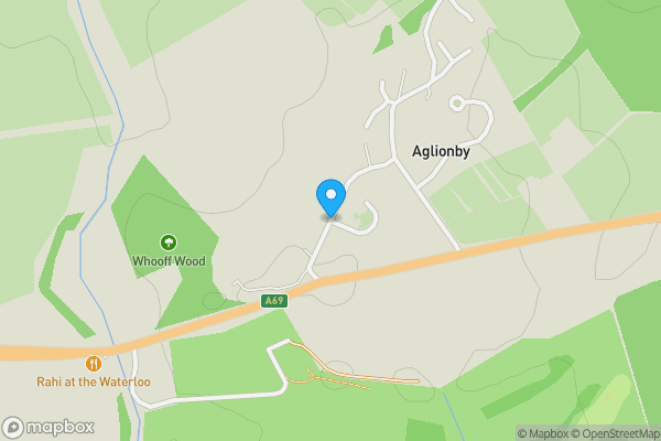Auction Properties in Aglionby|propertyauctions.io