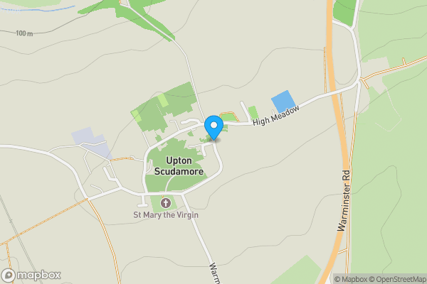 Auction Properties in Upton Scudamore|propertyauctions.io