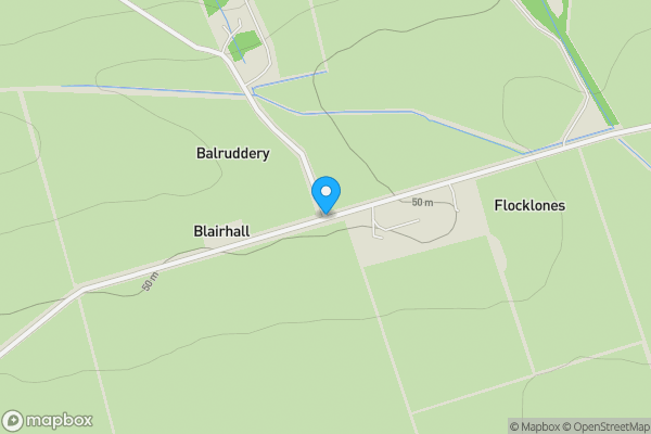 Auction Properties in Balruddery|propertyauctions.io