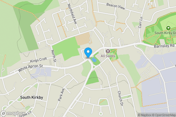 Auction Properties in South Kirkby|propertyauctions.io