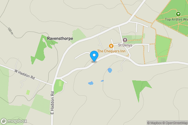 Auction Properties in Ravensthorpe|propertyauctions.io