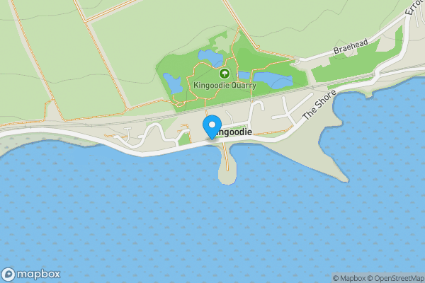 Auction Properties in Kingoodie|propertyauctions.io