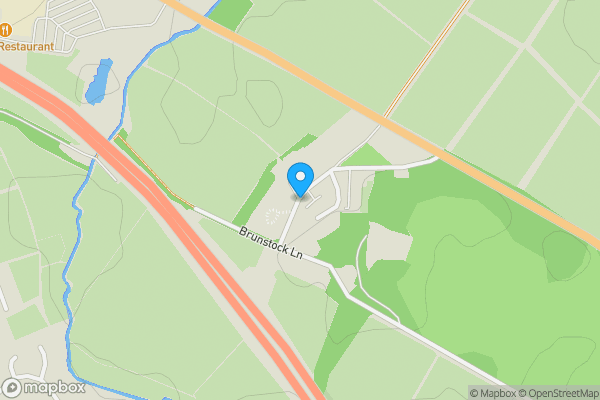 Auction Properties in Brunstock|propertyauctions.io