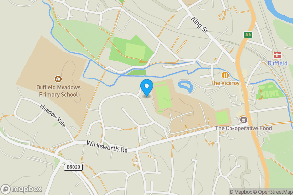 Auction Properties in Duffield|propertyauctions.io