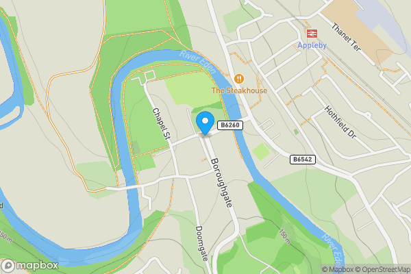 Auction Properties in Appleby-in-Westmorla|propertyauctions.io